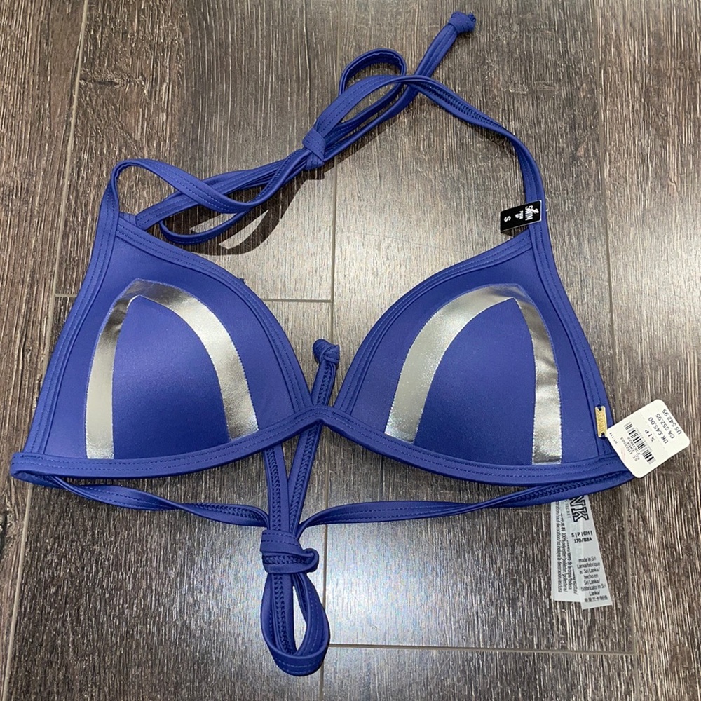 Victoria’s Secret PINK